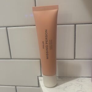 Phlur Missing Person Hand Cream